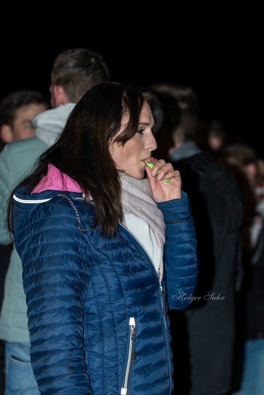 Bild 513 - Osterfeuer